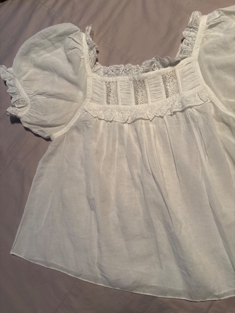 Doen Frances - Picture 5 of 17